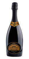Baladin Metodo Classico 2019