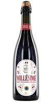 Boon Kriek 2023