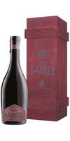 Baladin XYAUYU Barrel 2018