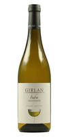 Indra Sauvignon 2022/2023 DOC Südtirol Alto Adige Girlan
