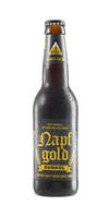 Napfgold Dunkel