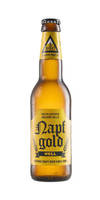 Napfgold Hell
