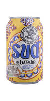 Baladin Sud Latine