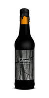 Põhjala Kurg Imperial Stout