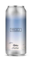 Põhjola Õhtu
