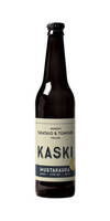 Kaski Mustakaura