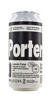 Lammin Porter