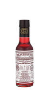 Peychauds Aromatic Cocktail Bitter 35°
