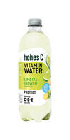 Hohes C Vitamin Water Active Citros-Vert