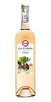 Le Gendarme Rosé