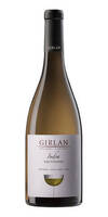 Indra Sauvignon 2022/2023 DOC Südtirol Alto Adige Girlan