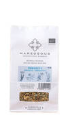 Maredsous Immunité Bio 70gr.