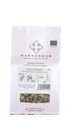 Maredsous Respiration Bio