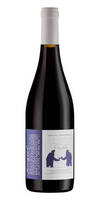 Trinch 2021 Domaine Breton AOC Bourgueil