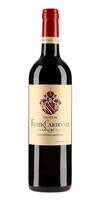 Château Fleur Cardinale 2019 Saint Emilion Grand Cru Famille Decoster