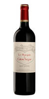 Le Marquis de Calon Ségur 2020 Saint Estèphe
