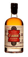 Acerum St. Laurent