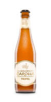 Gouden Carolus Tripel