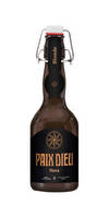Paix Dieu Nova