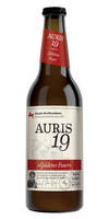 Riegele Auris 19