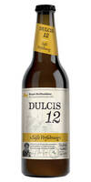 Riegele Dulcis 12
