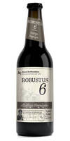 Riegele Robustus 6