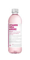 Vitamin Well Awake *