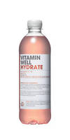 Vitamin Well Hydrate *