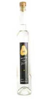 Abricool Eaux-de-Vie de Poire Williams