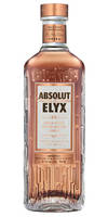 Absolut Elyx