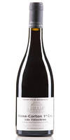 Aloxe-Corton 1er cru Les Valozières 2018 Domaine Edmond Cornu & Fils