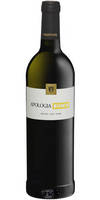 Apologia Bianco 2020
