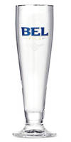 Verre Bel 25cl
