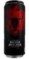 Bembel-With-Care Wacken-Apfelwein