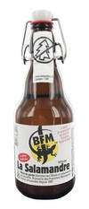 BFM La Salamandre