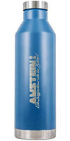 Bouteille Isotherme Amstein