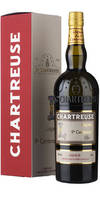 Chartreuse Liqueur du 9ème centenaire *