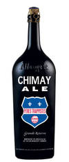 Chimay Grande Reserve Magnum