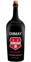 Chimay Premiere Rouge *