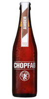 Chopfab Amber