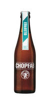 Chopfab Bleifrei