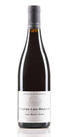 Chorey-Les-Beaune Les Bons Ores 2020 Domaine Edmond Cornu & Fils