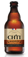 Ch'Ti Ambrée