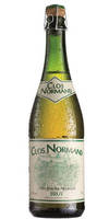 Cidre Clos Normand *