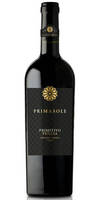 Cielo Primasole Primitivo 2021/22