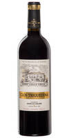 Clos Triguedina Cahors 2018/2019 Baldes