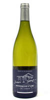 Montagny 1er Cru Les Coeres 2018 Domaine de Montorge