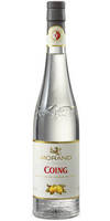 Morand Coing