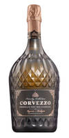 Corvezzo Prosecco DOC Millesimato Family Collection