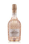 Corvezzo Prosecco DOC Rosé Xtra Dry Family Collection